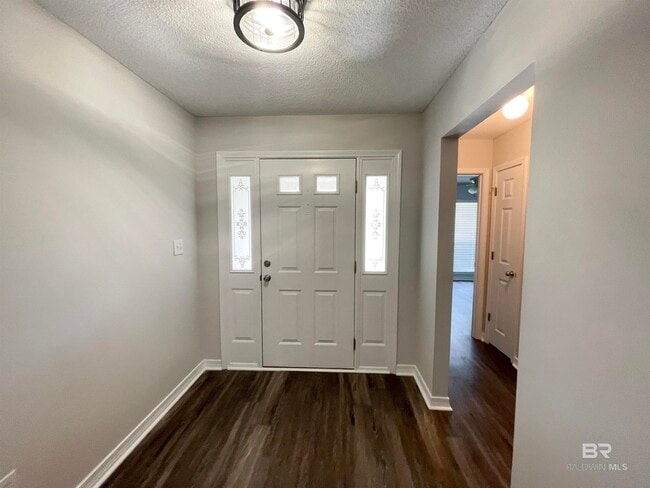 Photo - 117 Kemper Ln