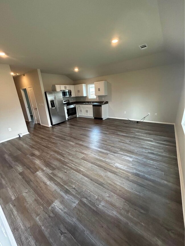 Photo - 5604 Crockett Dr