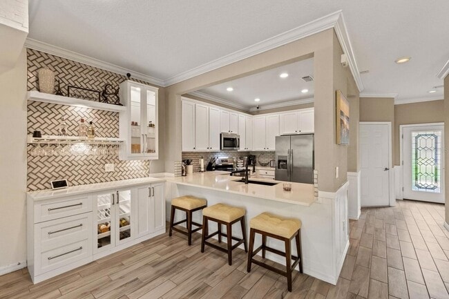 Photo - 7215 Ketch Pl