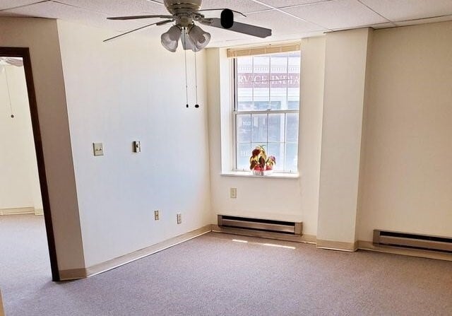 Photo - 208 W State St