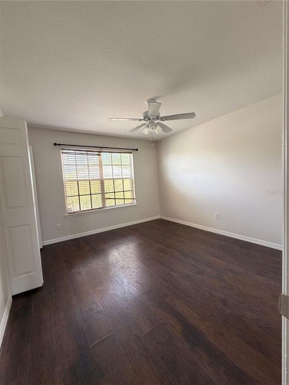 Photo - 358 Cervantes Dr