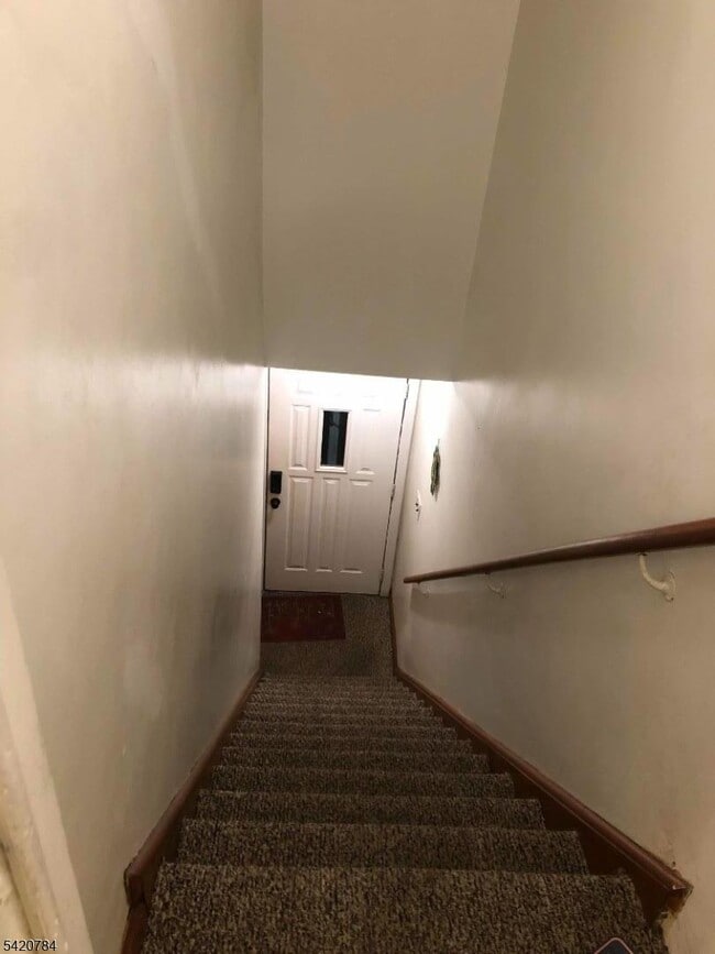 Photo - 300 Concord Ave Unit 2