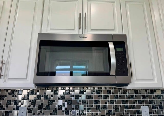 Photo - 1065 S Prospero Dr