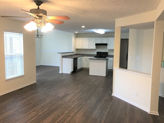 Photo - 5954 Courtney Pl