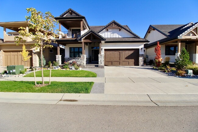3332 Danzante Bay Ct