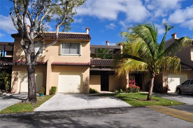 Building Photo - 3522 Torremolinos Ave