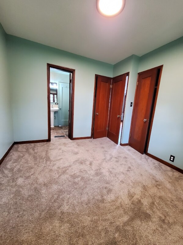 Photo - 919 E Alder St