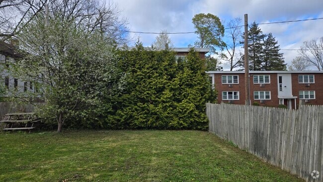 Building Photo - 41 Willard St Unit 41 Willard | Westville Rental