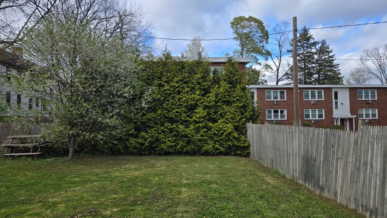 Photo - 41 Willard St (New Haven, CT)