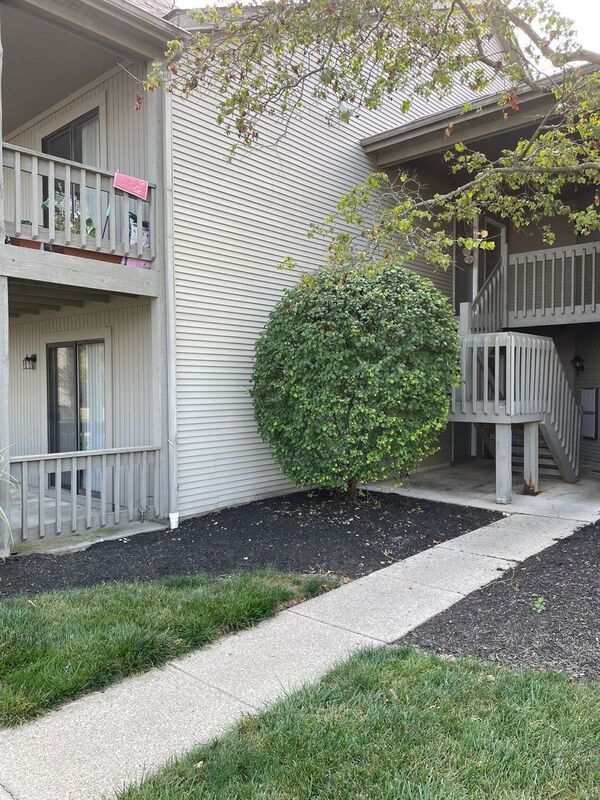 Photo - 5300 Darlington Rd Unit Apt C