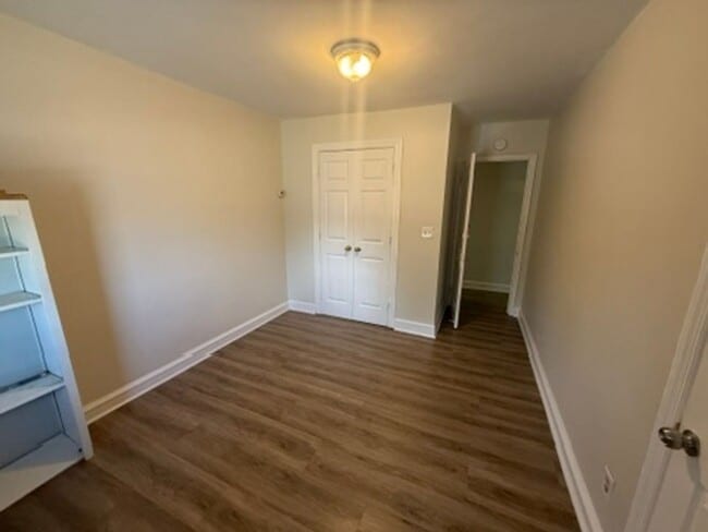 Photo - 400 N Springfield Rd Unit 2