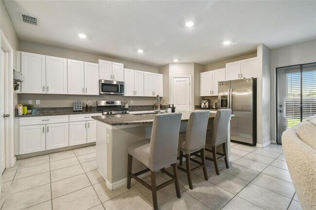 Photo - 9440 Lemon Drop Lp