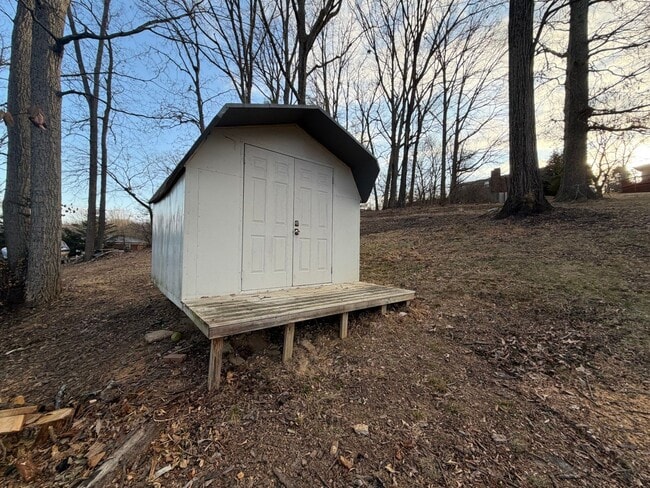 Photo - 2 bedroom/1 bath home in West Morristown