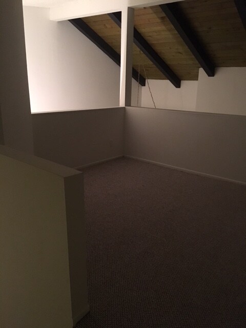 Photo - Martel Regency Island Apartments