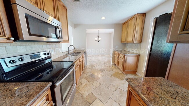 Photo - 14089 Lumberton Falls Dr