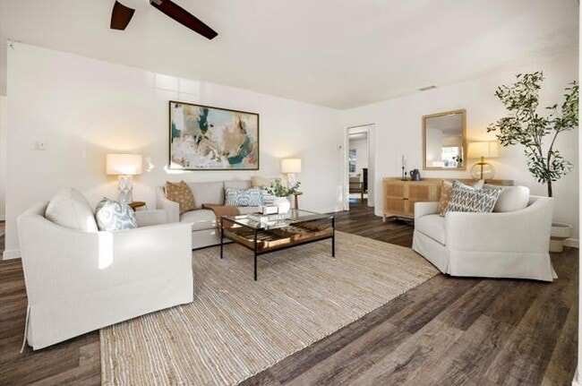 Photo - 236 Vista De La Cumbre