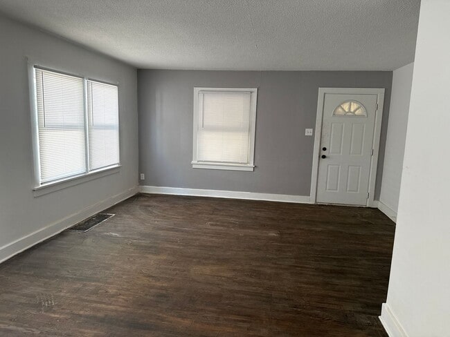 Photo - Coming soon!!!! 4 bedroom 2 bath with partially finished basement