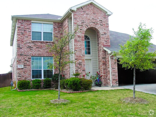 Building Photo - 11705 Pinyon Pine Dr Rental