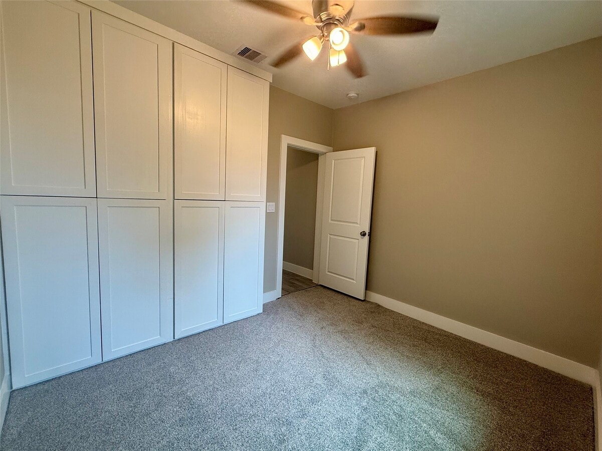 Photo - 1816 Ryon St