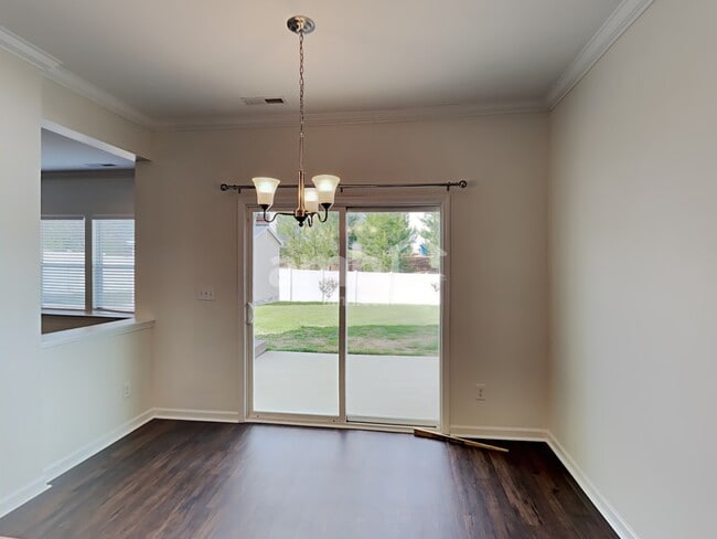 Photo - 404 Moses Rhyne Dr