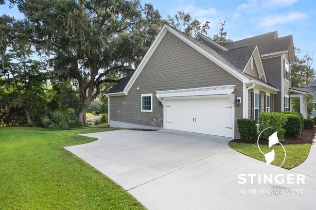 Photo - 16 Gadwall Dr W