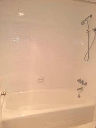 Photo - The Westhaven Cooperative