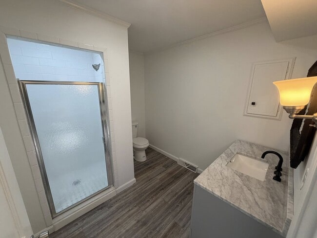 Photo - 2657 Dresden Rd