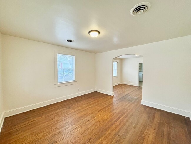 Photo - South Hill Beautiful Rancher for Rent