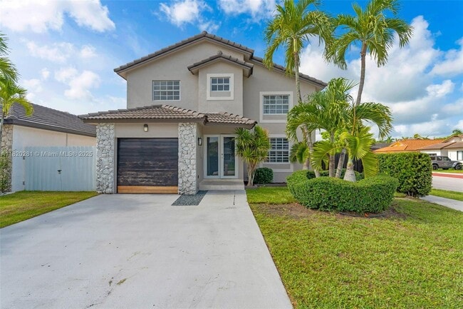 Photo - 14642 SW 99th St House
