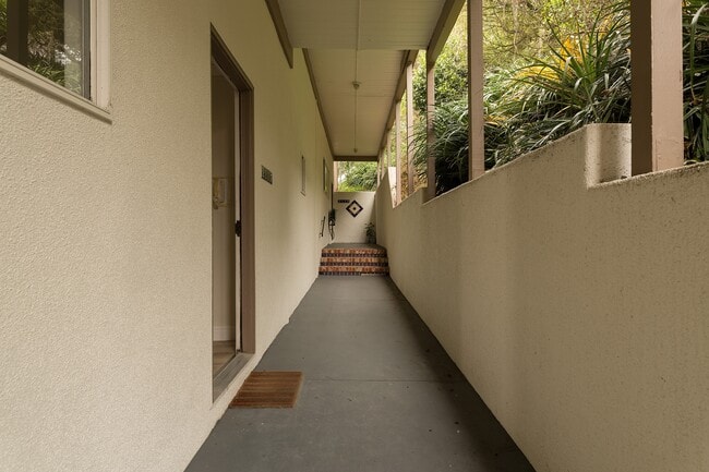 Photo - 2117 14th Ave