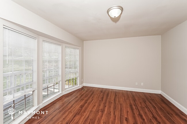 Photo - 6515 Telia Dr