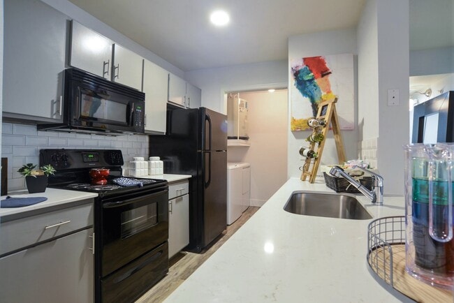 Photo - 11900 Hobby Horse Ct Unidad 1335