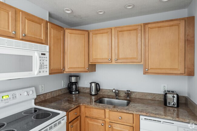 Building Photo - 15 Euston Rd Unit 12 Rental
