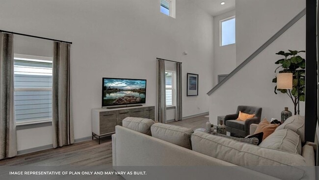 Photo - 10307 Hatton Ln