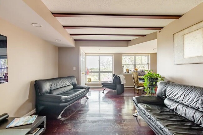 Photo - 2617 Douglass Pl SE Unit 303