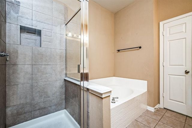 Photo - 575 S Virginia Hills Dr Unit 5502.11
