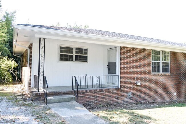 Building Photo - 183 Colony Cir Unit 183 Rental