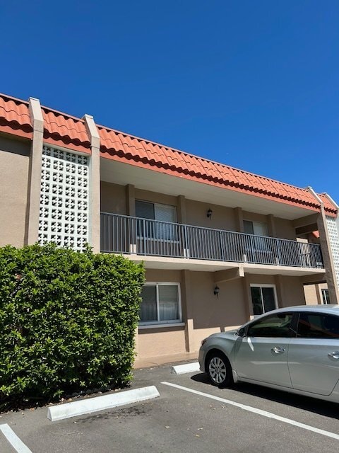 Photo - 2430 Harn Blvd Unit 14