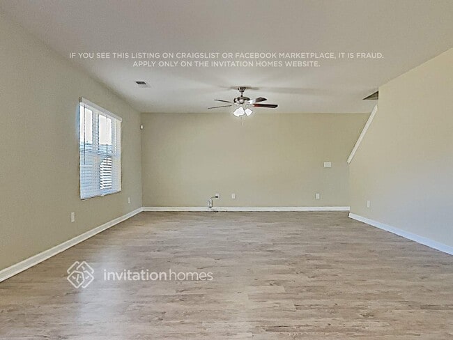 Photo - 103 Enclave Dr