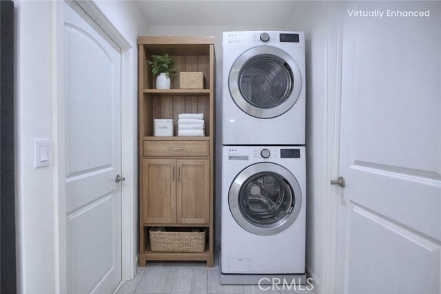 Photo - 14604 Cohasset St