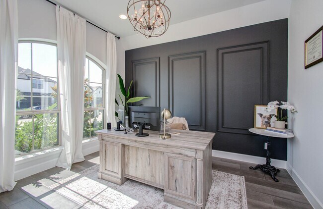 Photo - 20810 Clydesdale Post Rd House