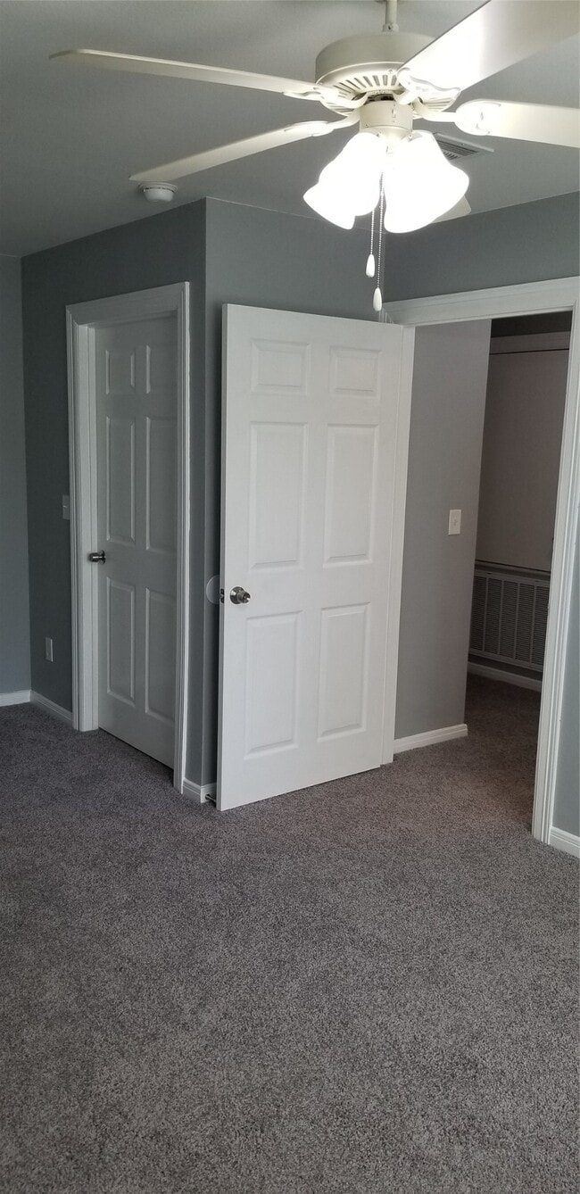 Photo - 1110 N 9th St