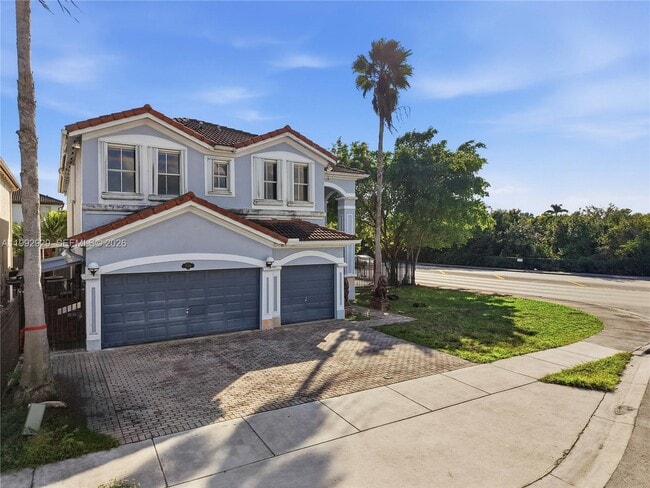 Building Photo - 15184 SW 20th St