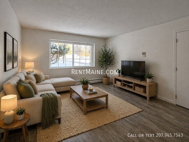 Photo - 10 Tall Pines Dr Unit 8