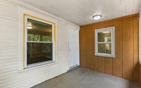 607 Shepard St Unidad Lower