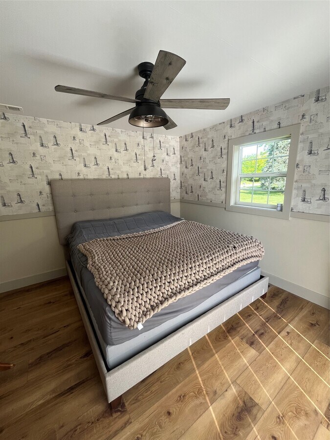 Photo - 1261 Avonia Rd