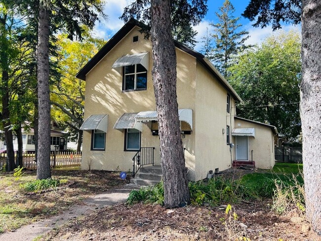 567 Livingston Ave Unit 1