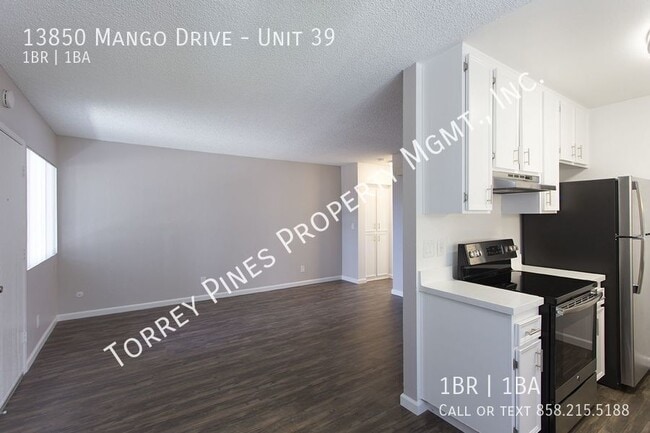 Photo - 13850 Mango Dr Unit 39