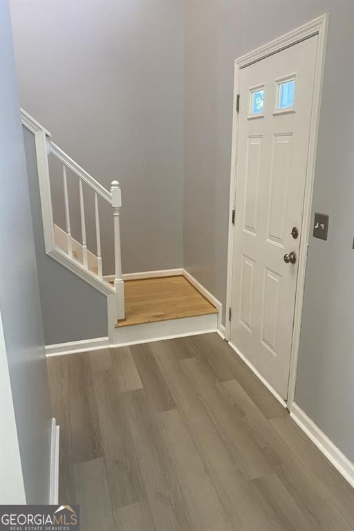 Photo - 2860 Golden Club Bend