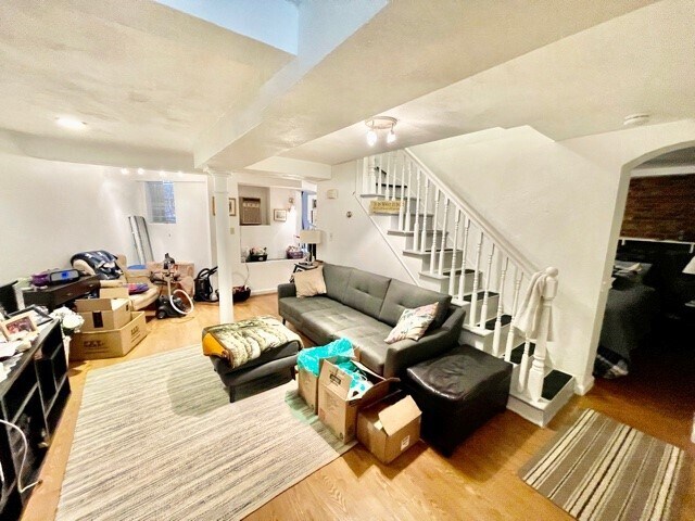 Photo - 50 N Margin St Unit B